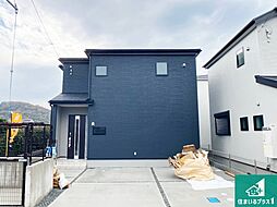 揖保郡太子町矢田部　第4期　新築一戸建て