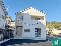 たつの市龍野町片山　第8期　新築一戸建て