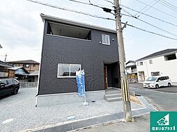 加西市北条町北条　第5期　新築一戸建て