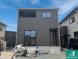 たつの市龍野町日山　第6期　新築一戸建て
