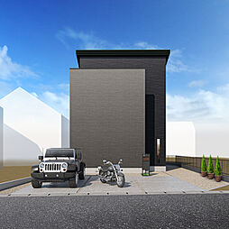 スマート ワン・シティ松本市惣社