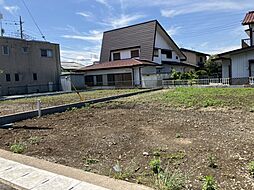 スマート・ワン シティ高崎市筑縄町