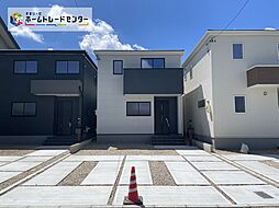 【飯田グループ物件】リーブルガーデン　豊川大堀町第１期