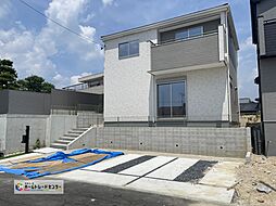 【飯田グループ物件】グラファーレ 豊田市栄町3棟