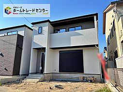 Terrechez 岡崎市寿町１期　　