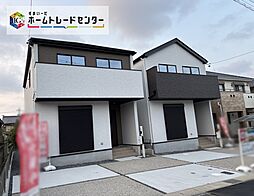 刈谷市泉田町３期　