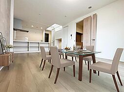 GranFelidia 知立市昭和2棟