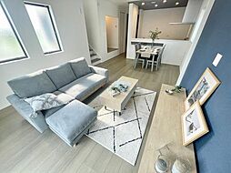 GranFelidia 安城市小川町