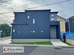 【飯田グループ物件】グラファーレ　豊田市豊栄町１棟