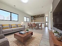 GranFelidia 安城市今池町