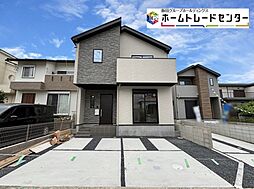 エルデ豊田市明和町１期