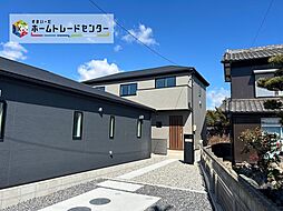 リナージュ　高浜市屋敷町第１期