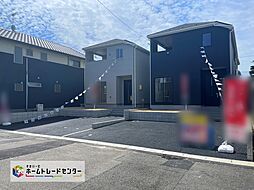 飯田GHDクレイドルガーデン 知立市昭和第15