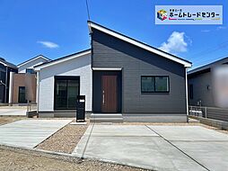 リナージュ　西尾吉良町富好新田２４-１期