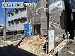 ハートフルタウン安城市住吉町３期