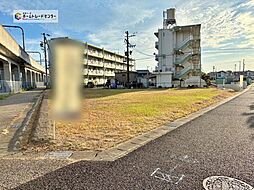 グラファーレ 安城市姫小川町7棟