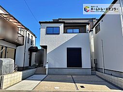 岡崎市上里１期