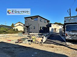 飯田GHD リーブルガーデン　豊川市為当町５８期