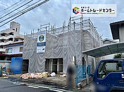 飯田GHD ハートフルタウン　刈谷市沖野町