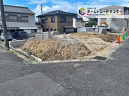 飯田GHD　岡崎第254中町　リーブルガーデン