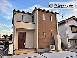 飯田GHD リーブルガーデン　刈谷市小垣江駅前