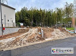 飯田グループホールディングス 岡崎市六名南第３　クレイドルガーデン