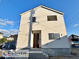 飯田グループホールディングス 岡崎市中島町第14 クレイドルガーデン