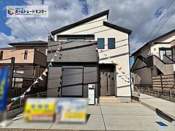 飯田グループホールディングス　豊田市平山町３丁目２４-１期　 リナージュ