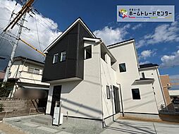 飯田グループホールディングス 蒲郡上本町第1期 リナージュ