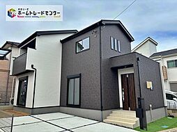 飯田グループホールディングス 豊田市美里1棟 グラファーレ