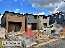 飯田グループホールディングス 豊田市永覚新町 リーブルガーデン