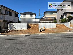 飯田グループホールディングス 豊田市野見山町第5 クレイドルガーデン