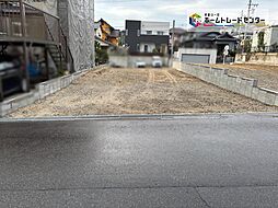 飯田グループホールディングス　 岡崎第257滝町　リーブルガーデン