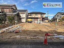 飯田グループホールディングス　豊田市四郷町下古屋　ブルーミングガーデン　