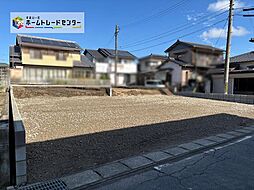 飯田グループホールディングス　 豊田市越戸町第２　リーブルガーデン