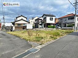 飯田グループホールディングス　岡崎市岩津町　グラファーレ