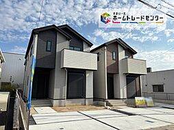 豊田市美里１期　リガーレ