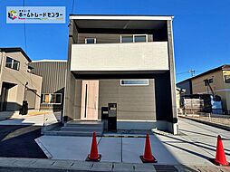 飯田グループホールディングス　豊川堺町２丁目第１期 　リナージュ