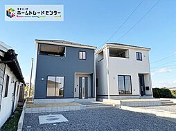 飯田グループホールディングス　高浜市小池町第４ クレイドルガーデン