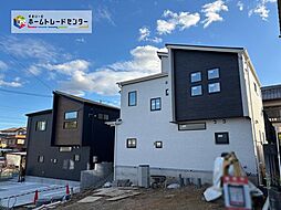 飯田グループホールディングス 豊田市明和町5丁目2棟 ブルーミングガーデン