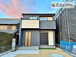 飯田グループホールディングス 豊田市堤町3棟 グラファーレ