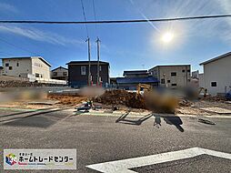 飯田グループホールディングス　豊田市明和町第５　クレイドルガーデン