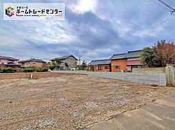 飯田グループホールディングス　西尾市上永良町　 リーブルガーデン