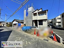 飯田グループホールディングス 安城市安城町名広２棟　ブルーミングガーデン