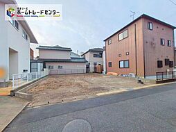 飯田グループホールディングス 安城市古井町揚リ登　ハートフルタウン