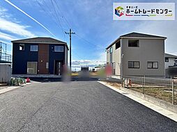 飯田グループホールディングス 豊田市広田町第1 クレイドルガーデン