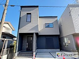 GranFelidia　刈谷市野田町北菰神