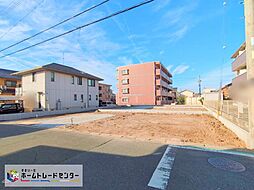 飯田グループホールディングス　豊川第７７本野町　リーブルガーデン