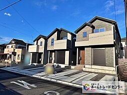 エルデ刈谷市野田町２期