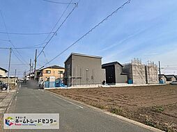 飯田グループホールディングス　豊川市本野町０１期 リナージュ